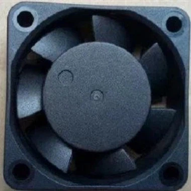 Klassi aerospazjali Fannijiet Kompatti tal-Fluss Axial